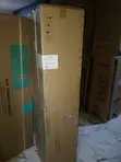 Hisense AF20SC1 AC System - Tower Air Conditioner - 2