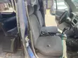 2006 Suzuki APV Minibus - Blue - 2