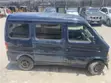 2006 Suzuki APV Minibus - Blue - 3