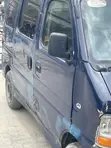 2006 Suzuki APV Minibus - Blue - 5