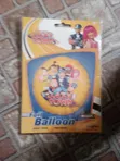 Foil Balloon for Events - 2