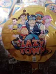 Foil Balloon for Events - 4