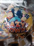 Foil Balloon for Events - 5