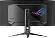 ASUS ROG Swift PG39WCDM 39" Ultrawide OLED Gaming Monitor - 2