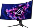 ASUS ROG Swift PG39WCDM 39" Ultrawide OLED Gaming Monitor - 3