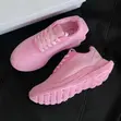 Stylish Adidas Casual Sneakers - Multiple Colors Available - 1