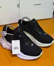 Stylish Adidas Casual Sneakers - Multiple Colors Available - 2
