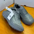 Stylish Adidas Casual Sneakers - Multiple Colors Available - 3