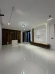 5 Bedroom Smart House with Pool & Gym in VGC, Ajah - 2