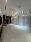 5 Bedroom Smart House with Pool & Gym in VGC, Ajah - 3