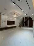5 Bedroom Smart House with Pool & Gym in VGC, Ajah - 4