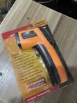 Benetech GM320 Infrared Thermometer - 2