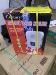 Century 10000VA Automatic Voltage Stabilizer - 2