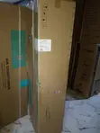 Hisense AF20SC1 Tower Air Conditioner - Brand New - 2