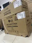 LG 1.5HP Split Dual Inverter AC - 2