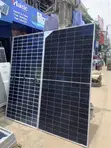 JinkoSolar 625W Solar Panel - 1