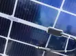 JinkoSolar 625W Solar Panel - 2