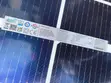 JinkoSolar 625W Solar Panel - 3