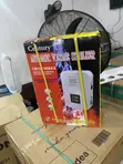 Century 10KVA Automatic Voltage Stabilizer - 1