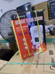 Century 10KVA Automatic Voltage Stabilizer - 2