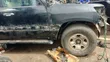 Toyota Land Cruiser 2003 (Upgraded to 2018 Style) - 1
