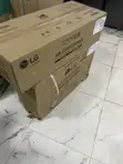 LG 1.5HP Dual Inverter Split AC - Brand New - 1