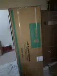 Hisense AF20SC1 Tower Air Conditioner - Brand New - 1