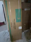 Hisense AF20SC1 Tower Air Conditioner - Brand New - 2