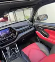 Toyota Highlander XSE 2021 Baki - 1