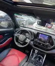 Toyota Highlander XSE 2021 Baki - 2