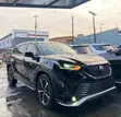 Toyota Highlander XSE 2021 Baki - 3