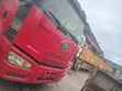FAW 30,000 Litre Tanker Truck - Used - 1