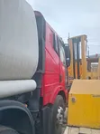 FAW 30,000 Litre Tanker Truck - Used - 2