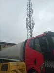 FAW 30,000 Litre Tanker Truck - Used - 3