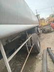 FAW 30,000 Litre Tanker Truck - Used - 4