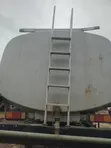 FAW 30,000 Litre Tanker Truck - Used - 5