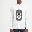 Doodle Shirt - 100% Cotton - 2