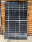 JinkoSolar 485W Monocrystalline Solar Panel - 1