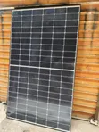 JinkoSolar 485W Monocrystalline Solar Panel - 2