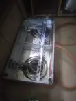 LG Gas Cooker - 2 Hana - 2