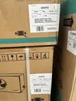 Hisense 1HP Non-Inverter Air Conditioner AS09TG - 2