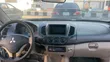 Mitsubishi L200 2010 Fari - 5