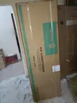 Hisense AF20SC1 Injin Sanyin Iska - 2