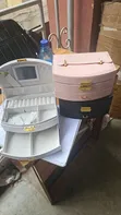 Akopon Akwa Kwalliya - Sabon Abu - 1
