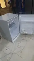 Brand New Glamstar GFR-90S-E Refrigerator - 90 Litres - 1