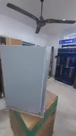 Brand New Glamstar GFR-90S-E Refrigerator - 90 Litres - 2