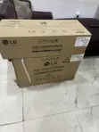 LG 1.5HP Split Dual Inverter AC - 2