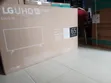 Brand New LG 65 Inch Smart TV with Wi-Fi - 2