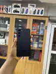 Samsung Galaxy S23+ 256GB Baki (UK Amfani) - 2