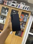 Samsung Galaxy S23+ 256GB Baki (UK Amfani) - 3